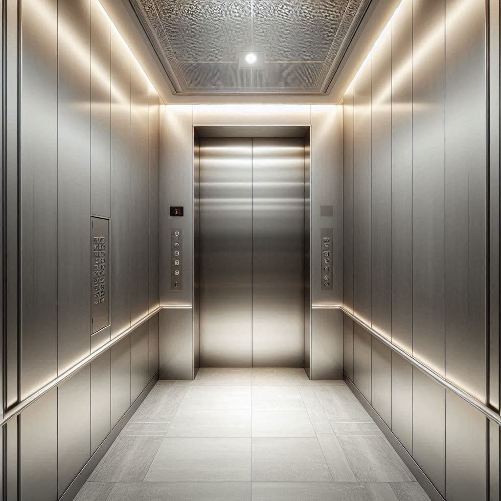 大厦名字文章配图