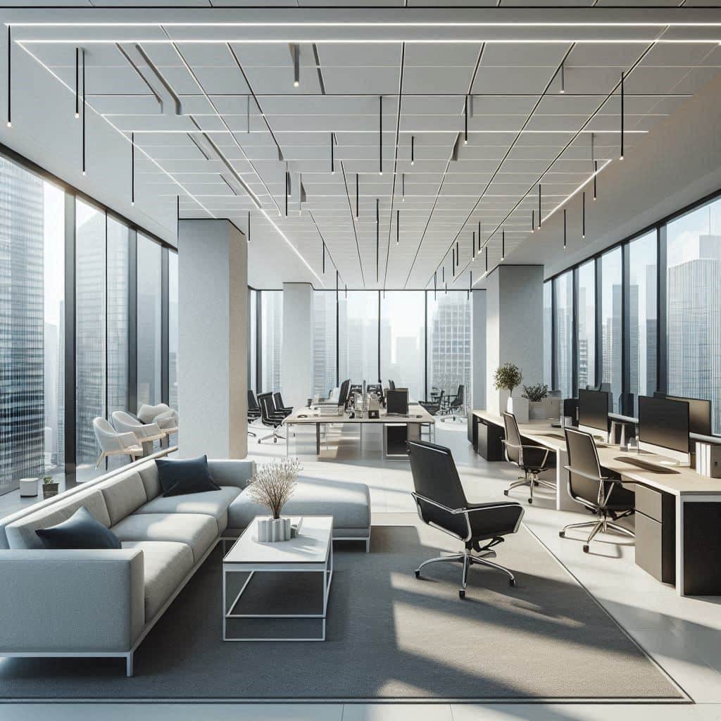 大厦名字文章配图